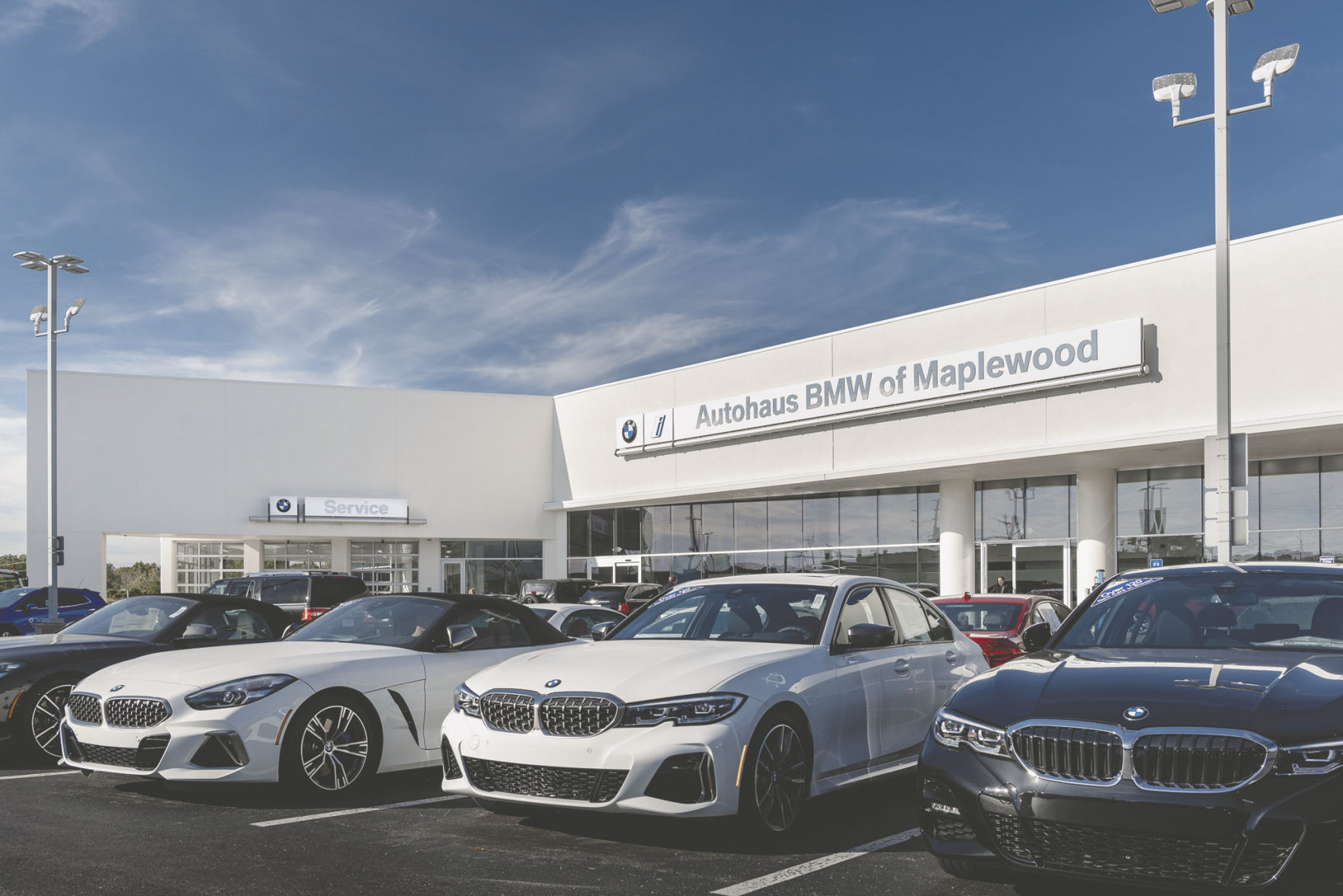 Autohaus_cmyk1.jpg